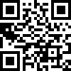 https://fr.abna24.com/xd6gS