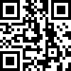 https://fr.abna24.com/x5mnB
