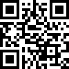 https://fr.abna24.com/xm2KJ
