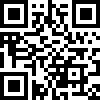 https://fr.abna24.com/xfY7J