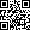 https://fr.abna24.com/xbqjS