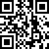 https://fr.abna24.com/x8XQD