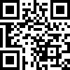 https://fr.abna24.com/xccFr