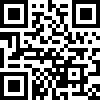 https://fr.abna24.com/xcJYS