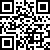 https://fr.abna24.com/xdvv3