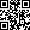 https://fr.abna24.com/xfwbq