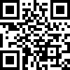 https://fr.abna24.com/xddcn