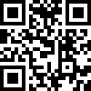 https://fr.abna24.com/x9Bks