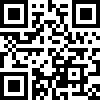 https://fr.abna24.com/x5pQM