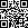 https://fr.abna24.com/xdfG4