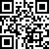 https://fr.abna24.com/x5sVL