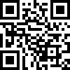 https://fr.abna24.com/xc3M3