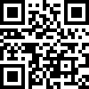 https://fr.abna24.com/xdvZc