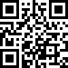 https://fr.abna24.com/x9wyH