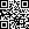 https://fr.abna24.com/xb44W