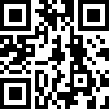 https://fr.abna24.com/xctw3