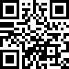https://fr.abna24.com/xjK5X