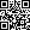 https://fr.abna24.com/x5pJx