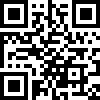 https://fr.abna24.com/xj2hB