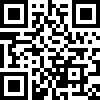 https://fr.abna24.com/xcDqN