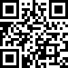 https://fr.abna24.com/x7wnJ