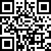 https://fr.abna24.com/xkLd8