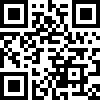 https://fr.abna24.com/xgDBk