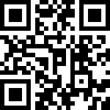 https://fr.abna24.com/xhnz4