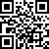 https://fr.abna24.com/xkfy7