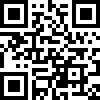https://fr.abna24.com/x7hCS