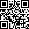 https://fr.abna24.com/x7jqz