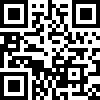 https://fr.abna24.com/xkWPR