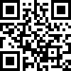 https://fr.abna24.com/xkX4B