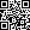 https://fr.abna24.com/x7c3w