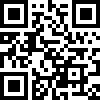 https://fr.abna24.com/x7JmS