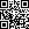 https://fr.abna24.com/xbWTd