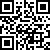 https://fr.abna24.com/x66LD