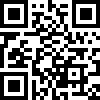 https://fr.abna24.com/xcS2s