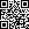 https://fr.abna24.com/x7NxY
