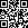 https://fr.abna24.com/x6g52