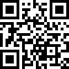 https://fr.abna24.com/xhyp5
