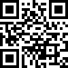 https://fr.abna24.com/xjNVk