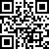https://fr.abna24.com/x6mhD