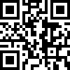 https://fr.abna24.com/x4Hwn