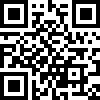 https://fr.abna24.com/xhx8m