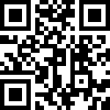 https://fr.abna24.com/xddKB