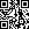 https://fr.abna24.com/xkR3P