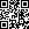 https://fr.abna24.com/x7mCp