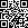 https://fr.abna24.com/xjRfq