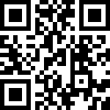 https://fr.abna24.com/xb49V